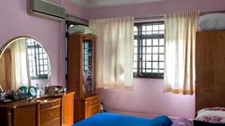 Blk 330 Sembawang Close (Sembawang), HDB 4 Rooms #142609562